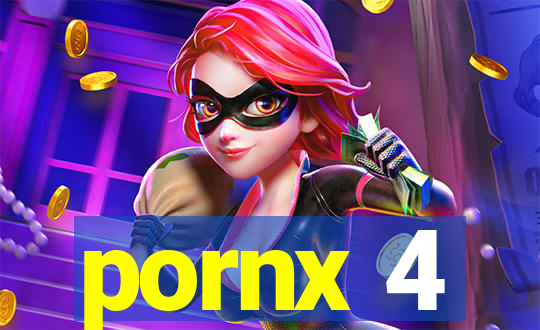 pornx 4